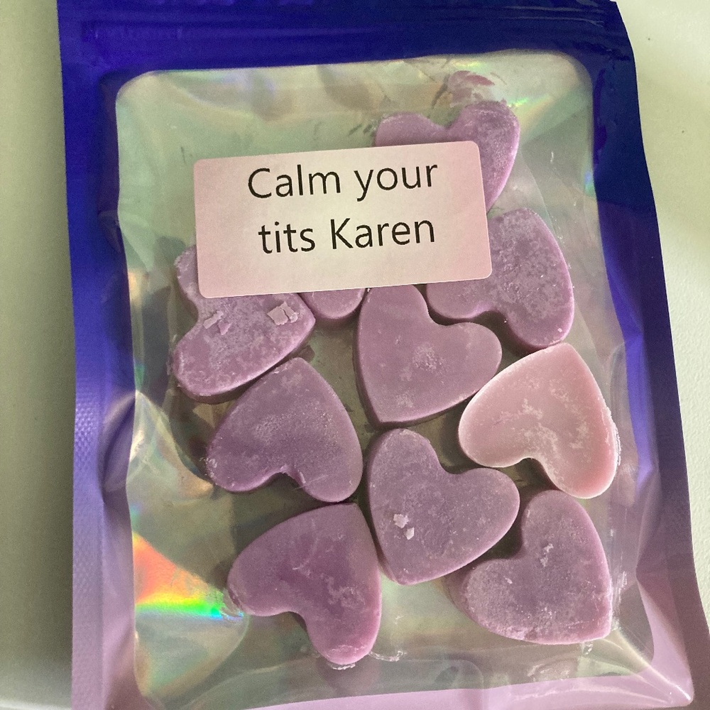 Karen